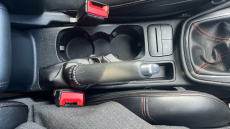 Ford Fiesta ST 1.5 EcoBoost ST-3 5dr Petrol Hatchback